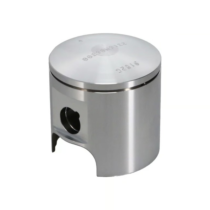Picture of Wiseco WIS Piston Sets-Powersports - 2316M06300