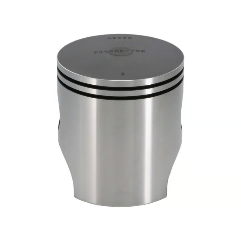 Picture of Wiseco WIS Piston Sets-Powersports - 2448M07750