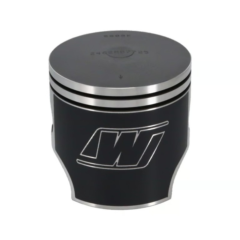 Picture of Wiseco WIS Piston Sets-Powersports - 2462M07725