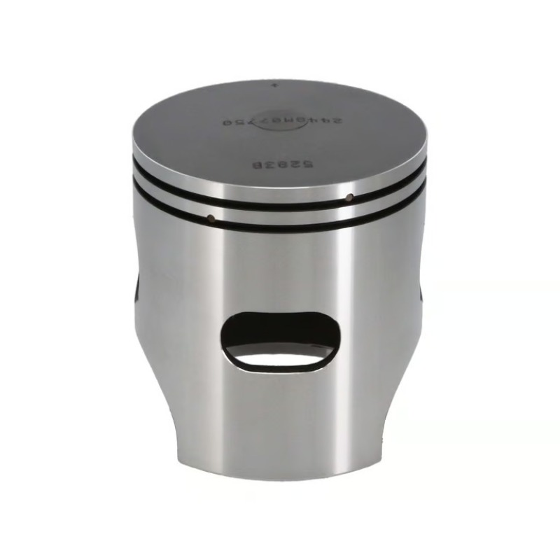 Picture of Wiseco WIS Piston Sets-Powersports - 2448M07750