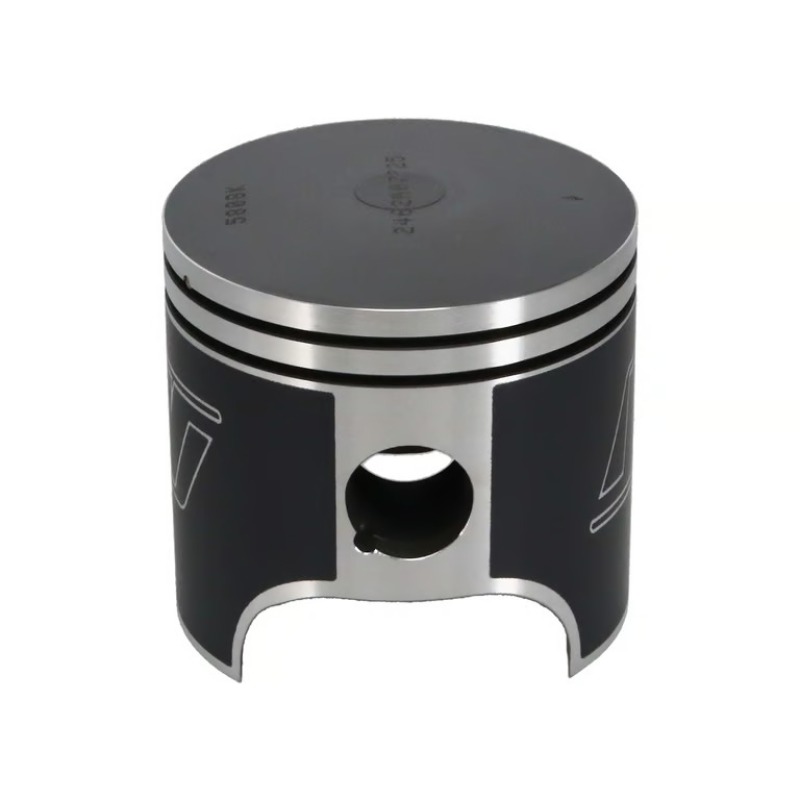 Picture of Wiseco WIS Piston Sets-Powersports - 2462M07725
