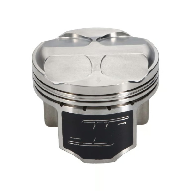 Picture of Wiseco WIS Piston Sets-Powersports - 40062M06200