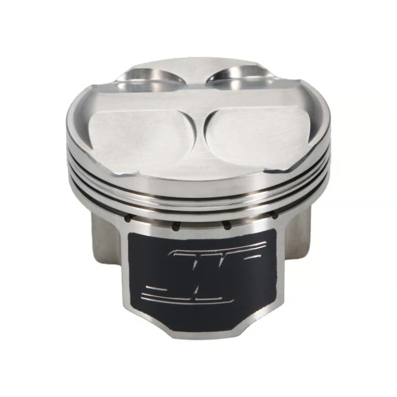 Picture of Wiseco WIS Piston Sets-Powersports - 40062M06200