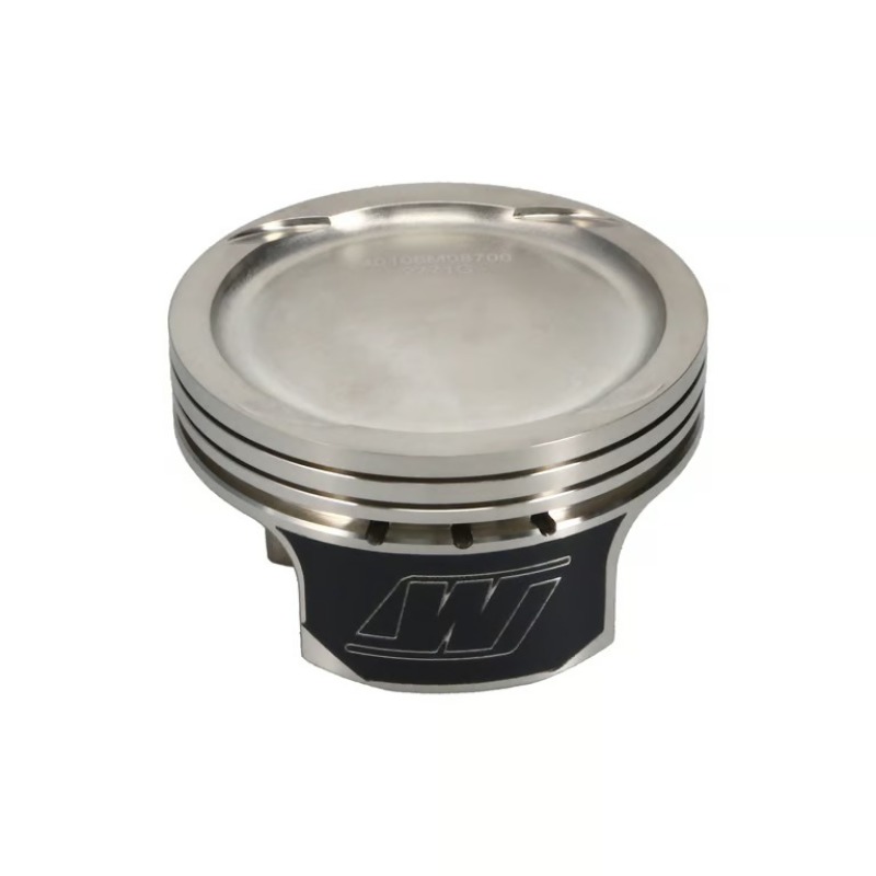Picture of Wiseco WIS Piston Sets-Powersports - 40106M08700