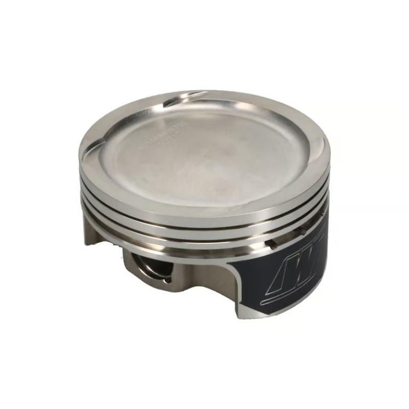 Picture of Wiseco WIS Piston Sets-Powersports - 40106M08700