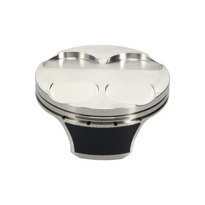 Picture of Wiseco WIS Piston Sets-Powersports - 40165M07700