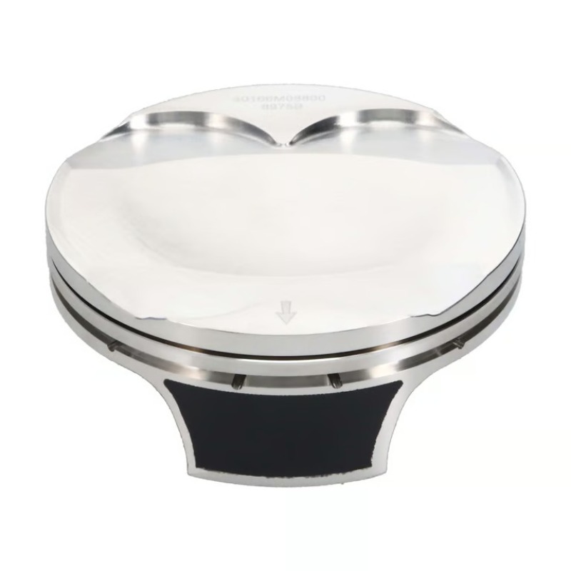 Picture of Wiseco WIS Piston Sets-Powersports - 40166M08800