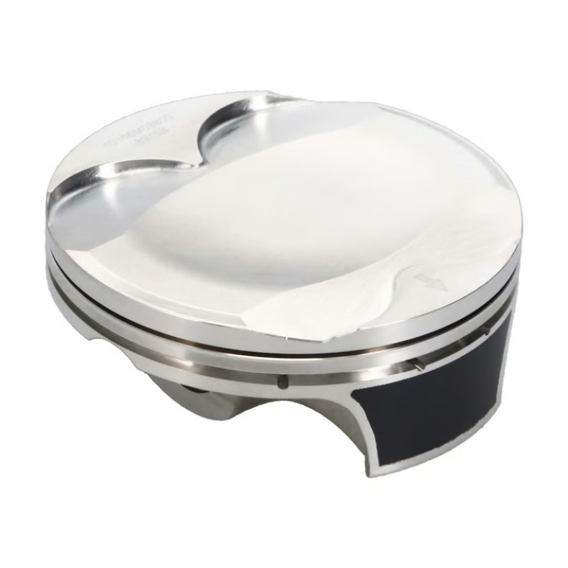Picture of Wiseco WIS Piston Sets-Powersports - 40166M08800