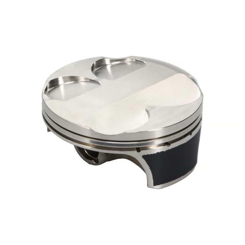 Picture of Wiseco WIS Piston Sets-Powersports - 40165M07700