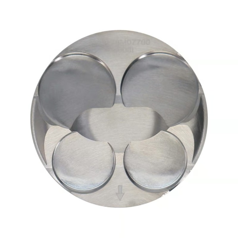 Picture of Wiseco WIS Piston Sets-Powersports - 40178M07700