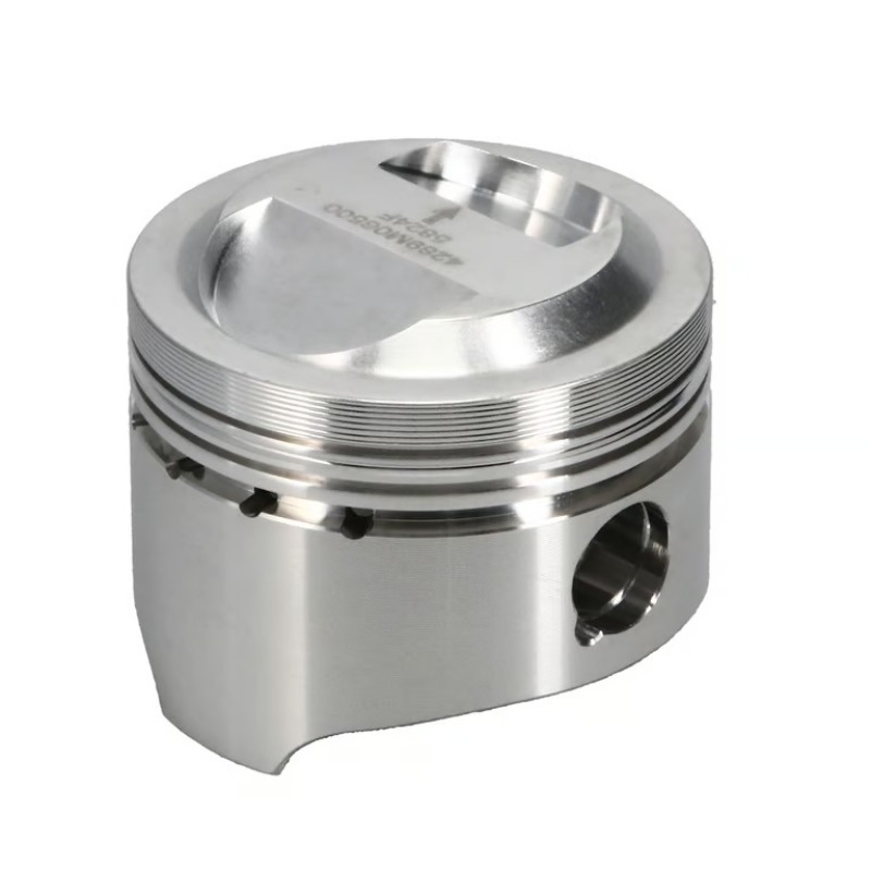 Picture of Wiseco WIS Piston Sets-Powersports - 4289M06500