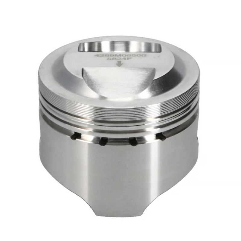 Picture of Wiseco WIS Piston Sets-Powersports - 4289M06500