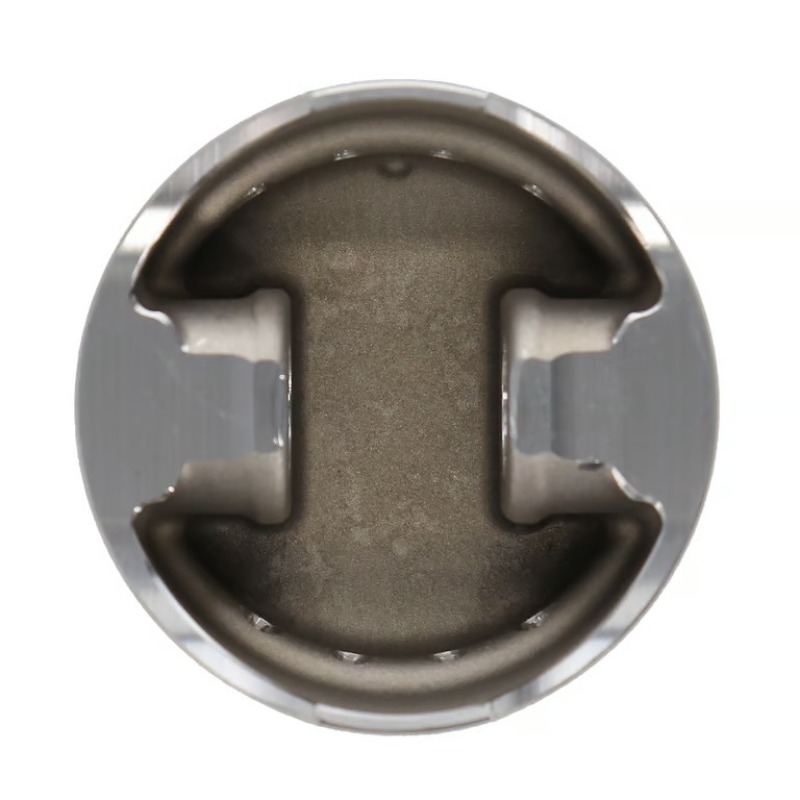 Picture of Wiseco WIS Piston Sets-Powersports - 4289M06550