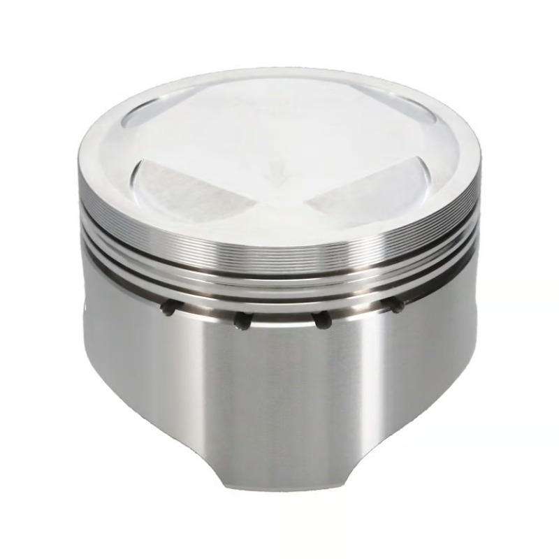 Picture of Wiseco WIS Piston Sets-Powersports - 4329M07600