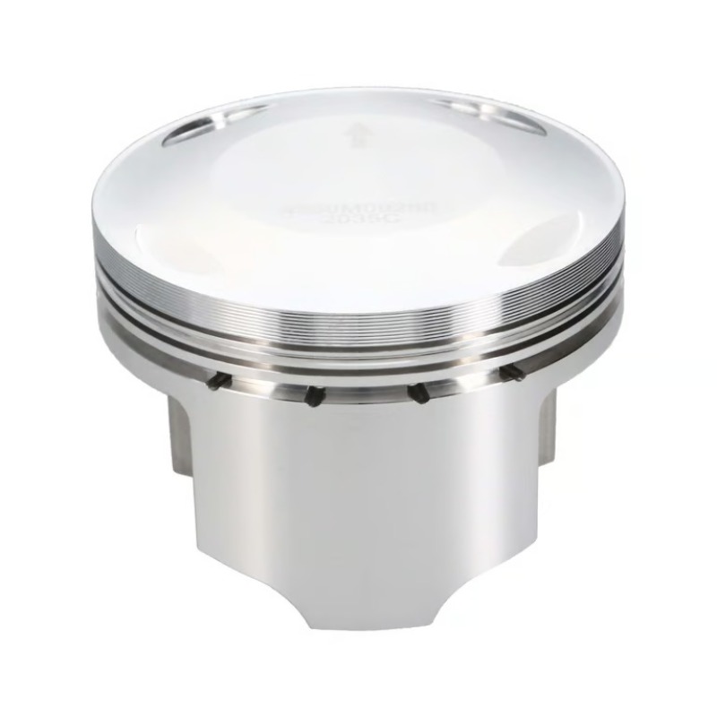 Picture of Wiseco WIS Piston Sets-Powersports - 4330M09250