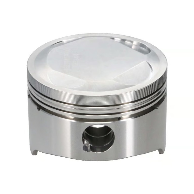 Picture of Wiseco WIS Piston Sets-Powersports - 4329M07600