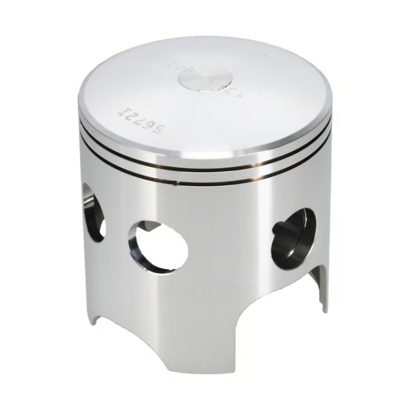 Picture of Wiseco WIS Piston Sets-Powersports - 439M07000