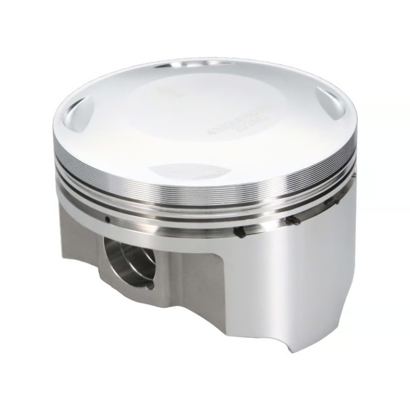 Picture of Wiseco WIS Piston Sets-Powersports - 4330M09250