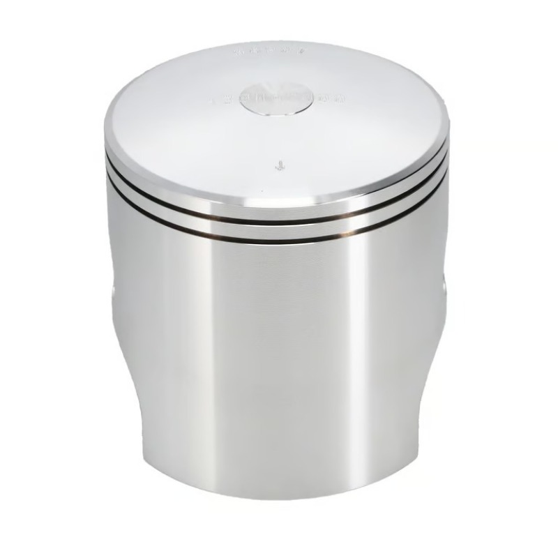 Picture of Wiseco WIS Piston Sets-Powersports - 439M07000