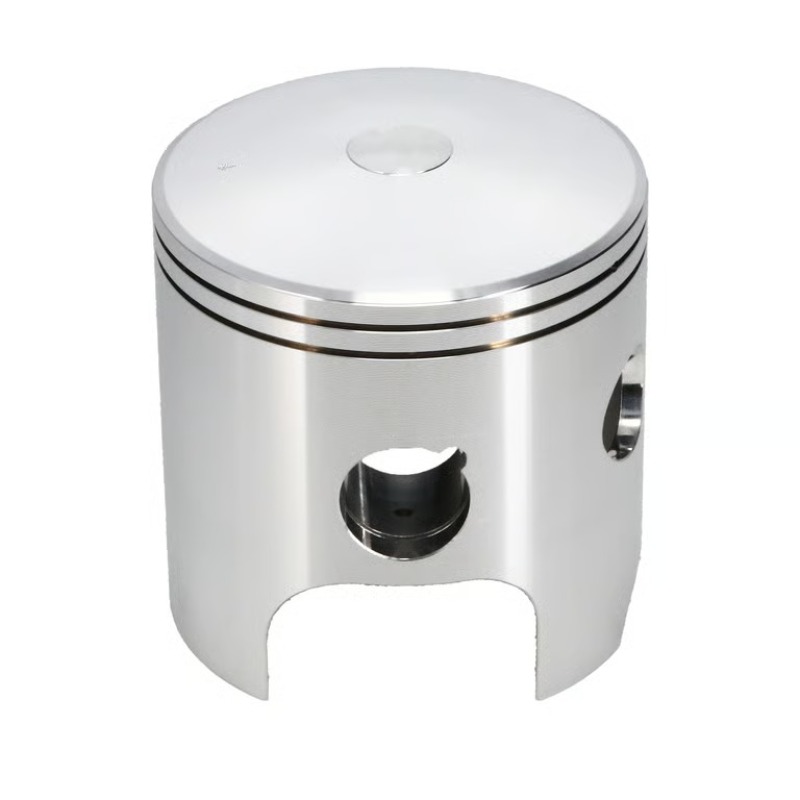 Picture of Wiseco WIS Piston Sets-Powersports - 439M07100