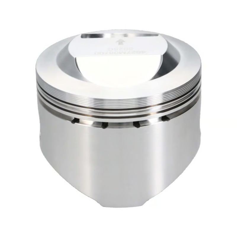 Picture of Wiseco WIS Piston Sets-Powersports - 4627M08700