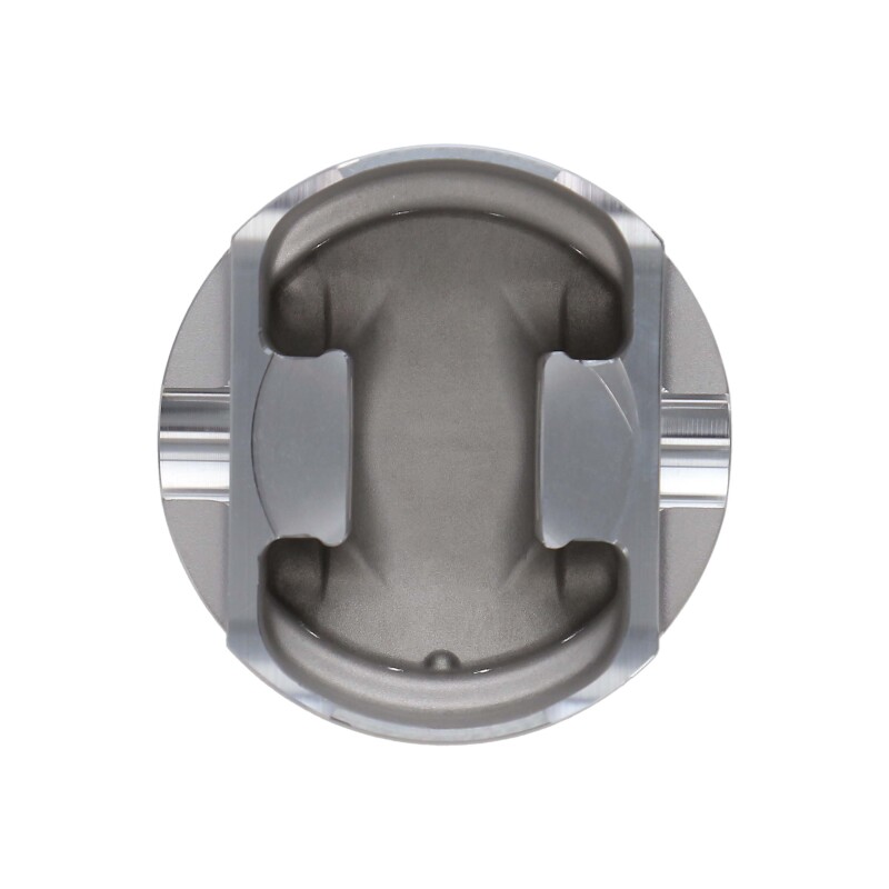 Picture of Wiseco WIS Piston Sets-Powersports - 4728P1