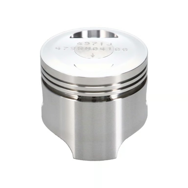 Picture of Wiseco WIS Piston Sets-Powersports - 4798M04100