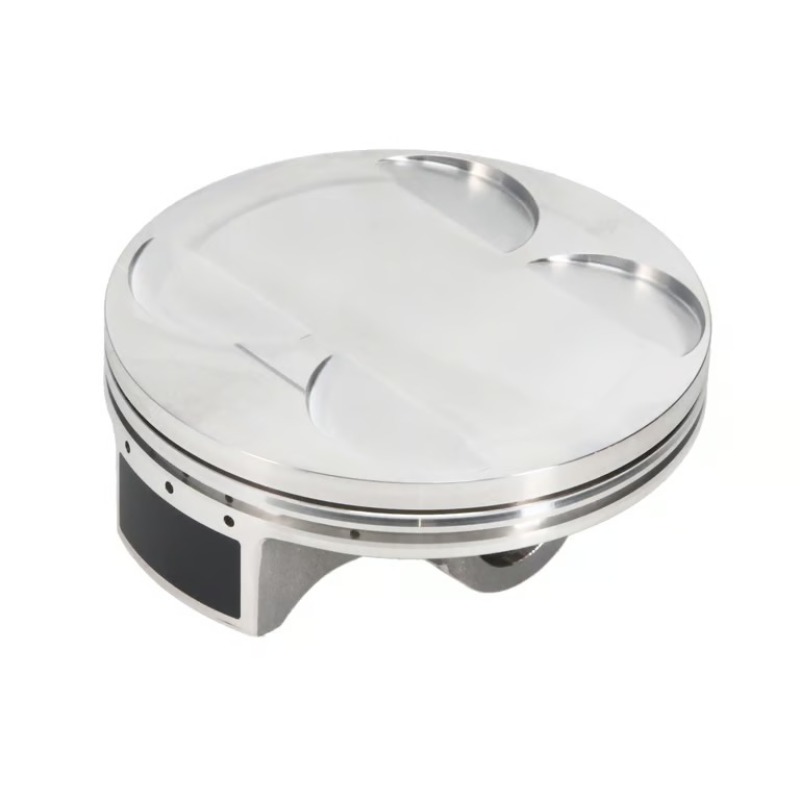 Picture of Wiseco WIS Piston Sets-Powersports - 4820M09600