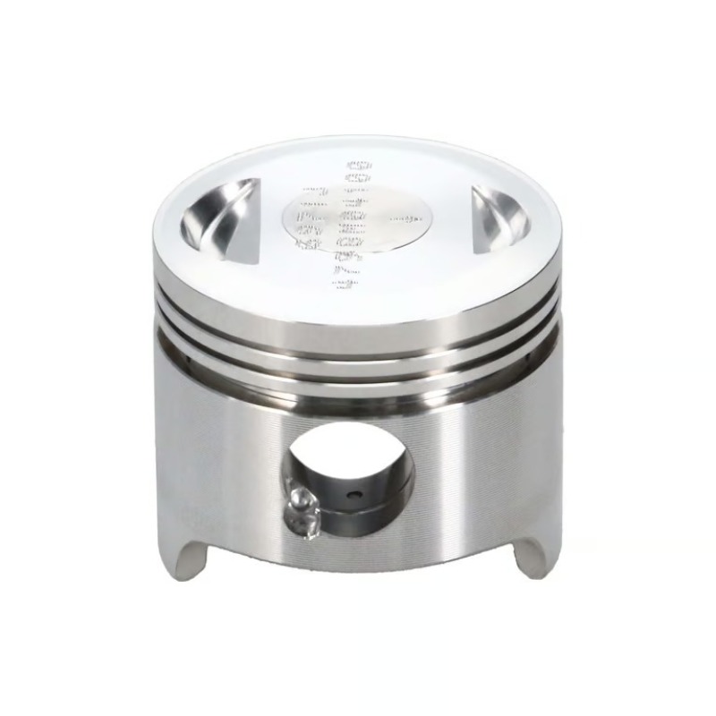 Picture of Wiseco WIS Piston Sets-Powersports - 4798M04100