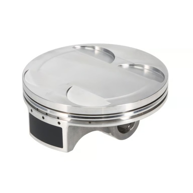 Picture of Wiseco WIS Piston Sets-Powersports - 4820M09600