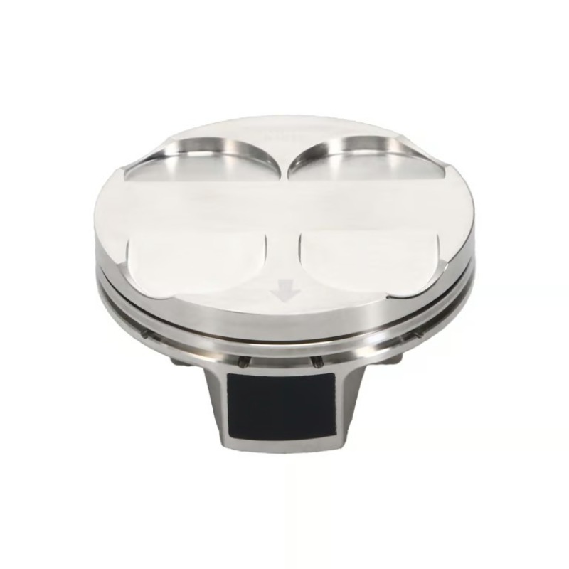 Picture of Wiseco WIS Piston Sets-Powersports - 4915M06800