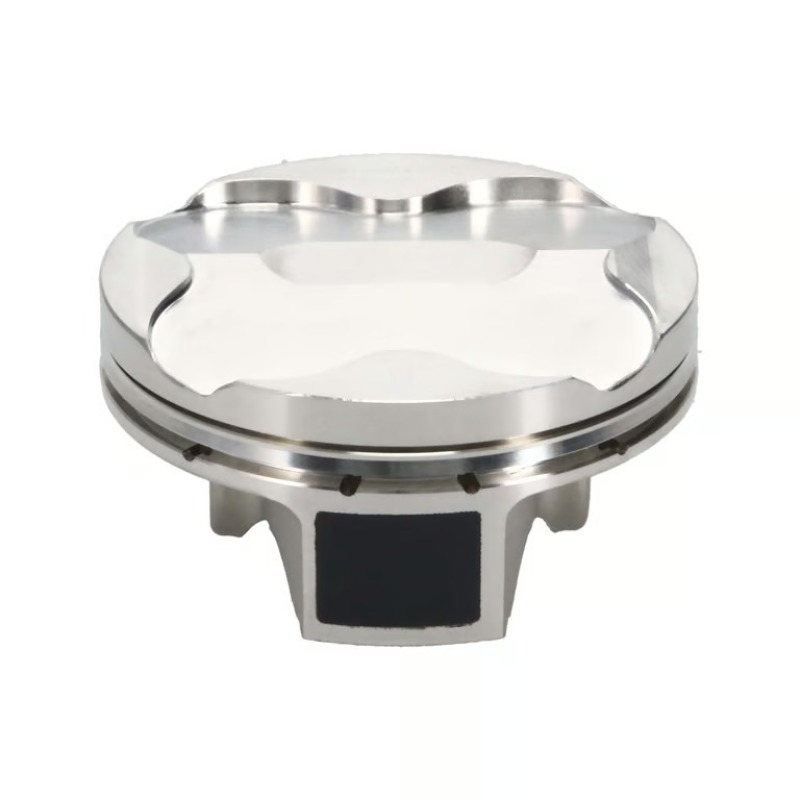 Picture of Wiseco WIS Piston Sets-Powersports - 4915M06600