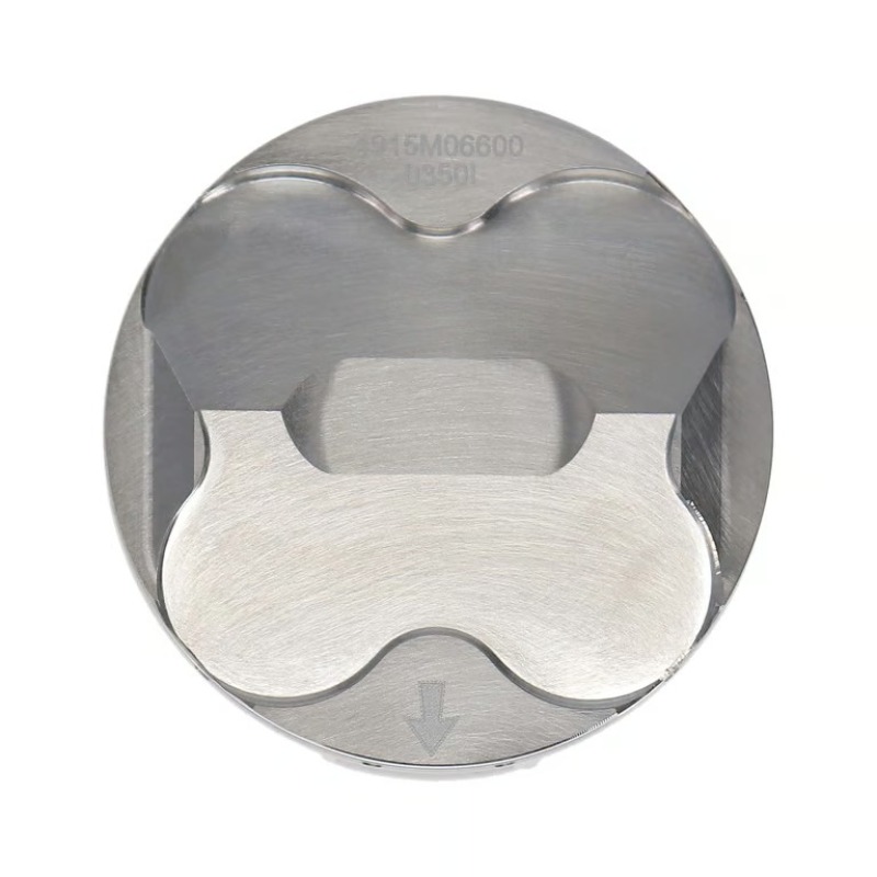 Picture of Wiseco WIS Piston Sets-Powersports - 4915M06600