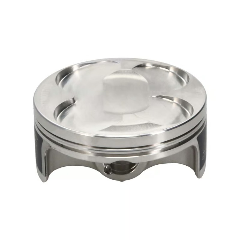 Picture of Wiseco WIS Piston Sets-Powersports - 4927M07700
