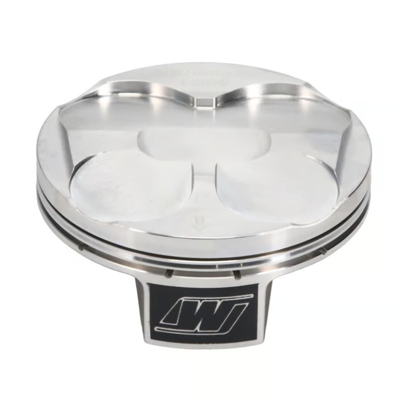 Picture of Wiseco WIS Piston Sets-Powersports - 4949M07800