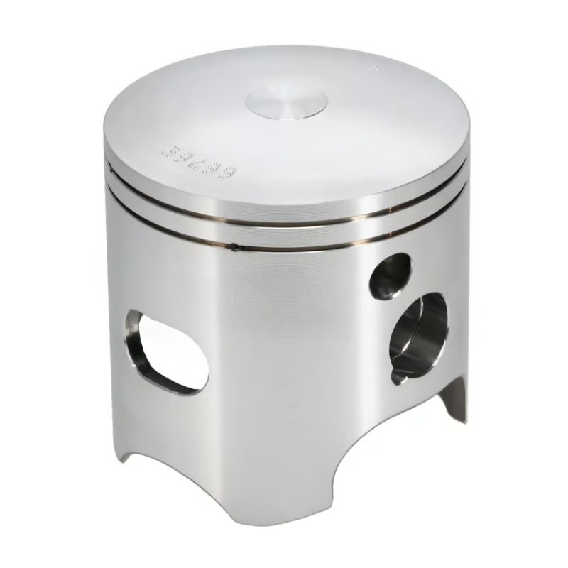 Picture of Wiseco WIS Piston Sets-Powersports - 711M06650