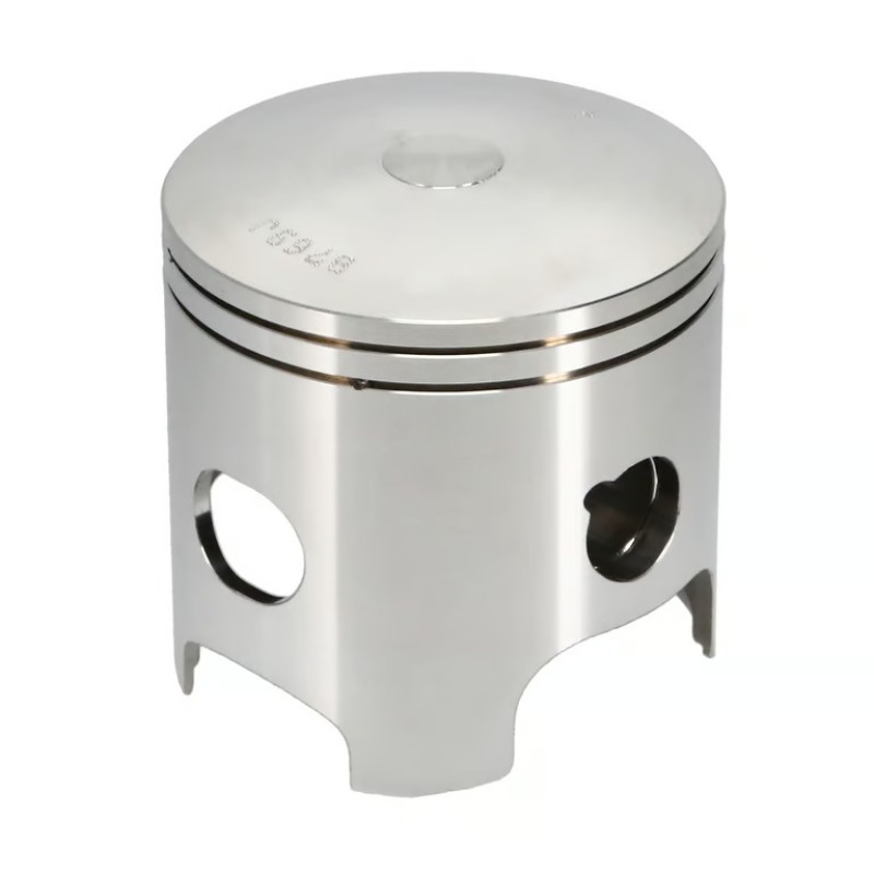 Picture of Wiseco WIS Piston Sets-Powersports - 750M07000