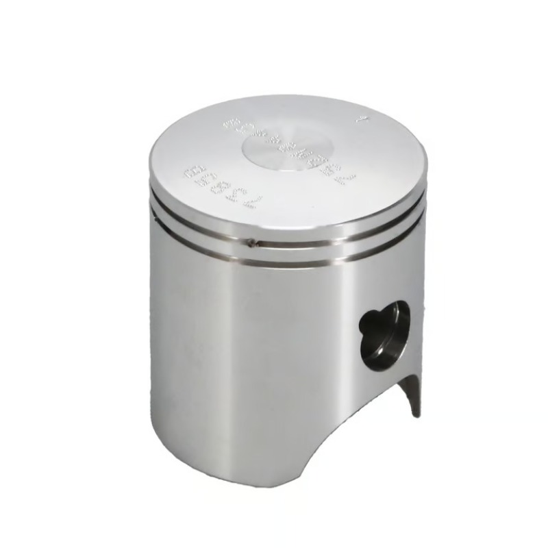 Picture of Wiseco WIS Piston Sets-Powersports - 752M04650