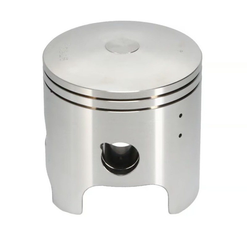 Picture of Wiseco WIS Piston Sets-Powersports - 750M07000