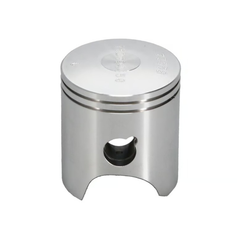 Picture of Wiseco WIS Piston Sets-Powersports - 752M04650