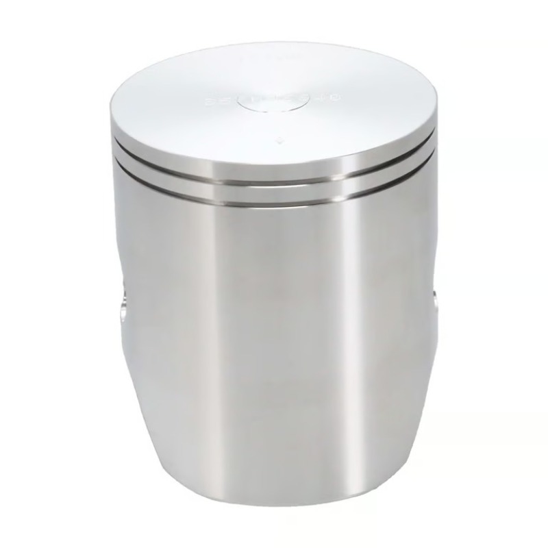 Picture of Wiseco WIS Piston Sets-Powersports - 857M06640