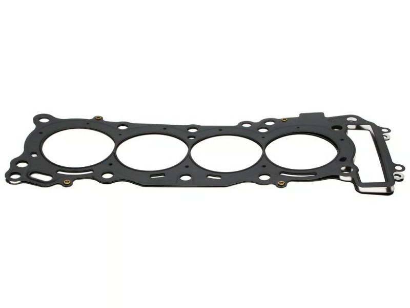 Picture of Wiseco WIS Head Gaskets-Powersports - W5177