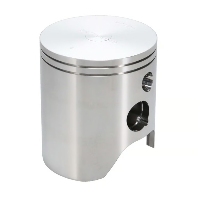Picture of Wiseco WIS Piston Sets-Powersports - 857M06640