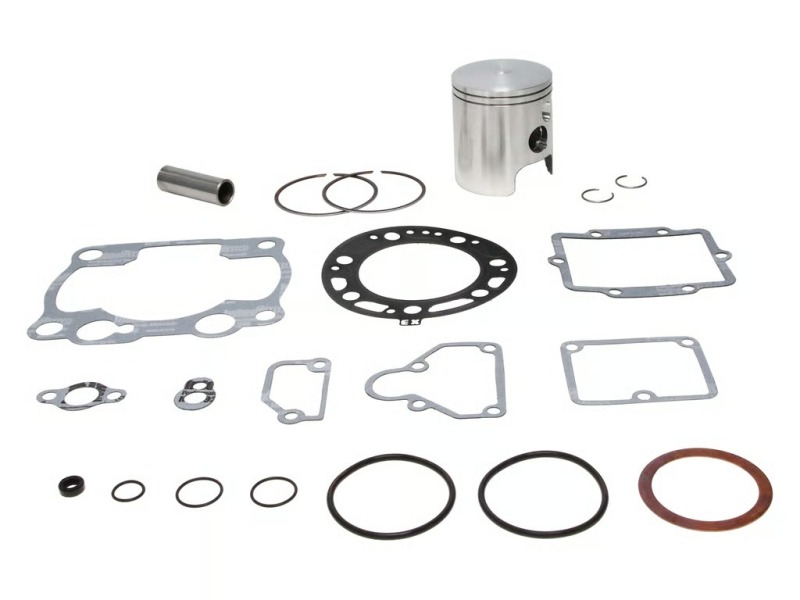 Picture of Wiseco WIS Powersports Single Pistons Piston Sets - PK1288