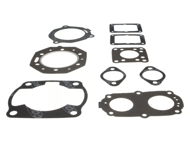 Picture of Wiseco WIS Top End Gasket Kits - W5291
