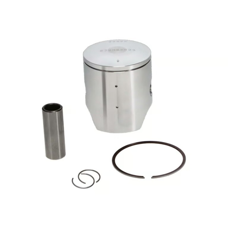 Picture of Wiseco WIS Powersports Single Pistons Piston Sets - PK1603