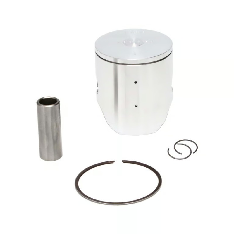 Picture of Wiseco WIS Powersports Single Pistons Piston Sets - PK1608