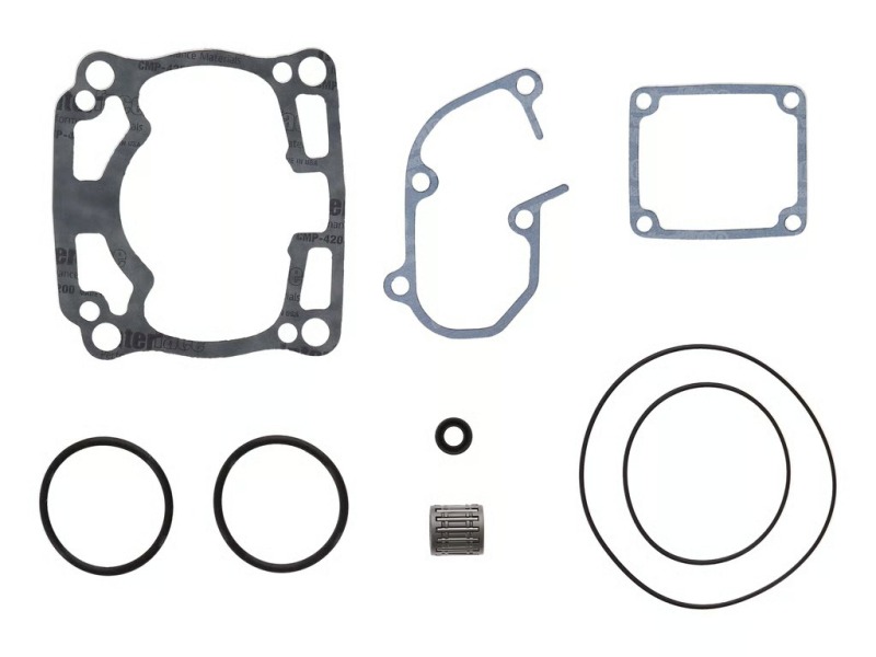 Picture of Wiseco WIS Powersports Single Pistons Piston Sets - PK1603