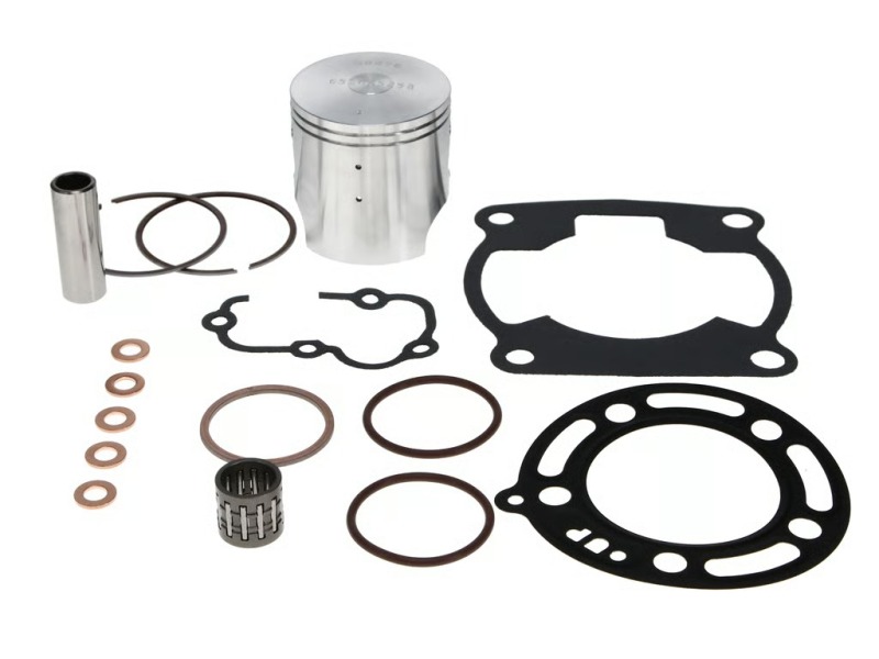 Picture of Wiseco WIS Powersports Single Pistons Piston Sets - PK1619