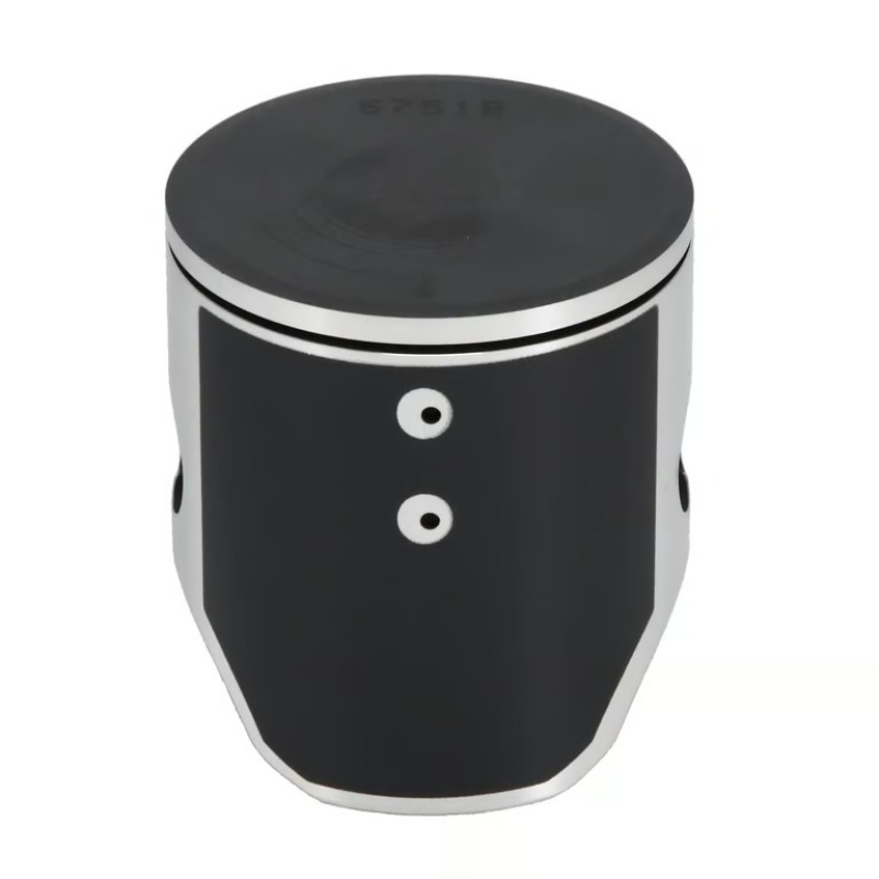 Picture of Wiseco WIS Powersports Single Pistons Piston Sets - PK1762